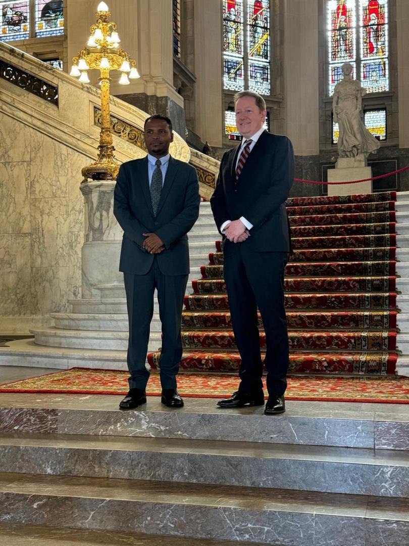 photo_2026-03-30_09-07-04