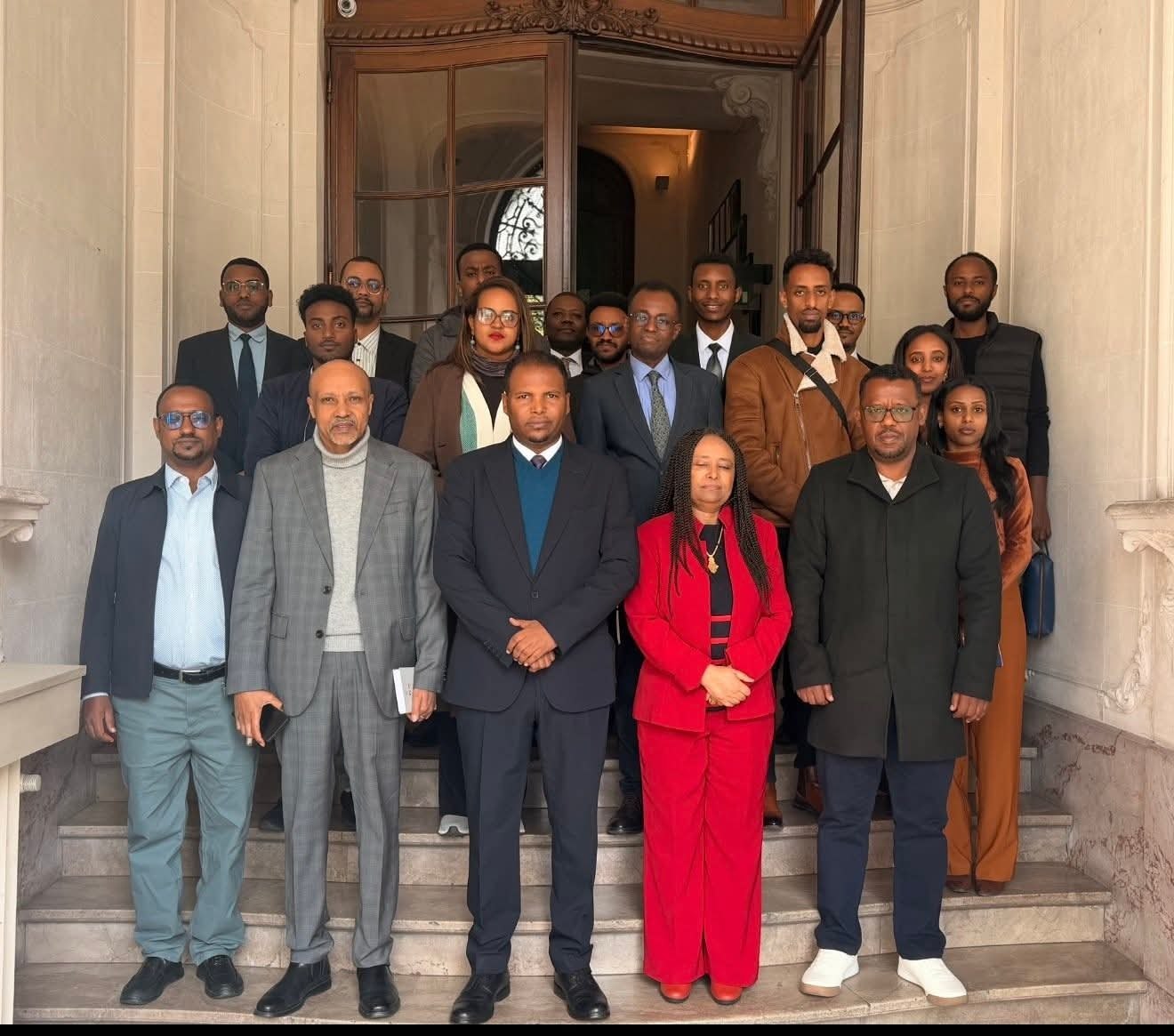 photo_2026-03-31_08-41-21