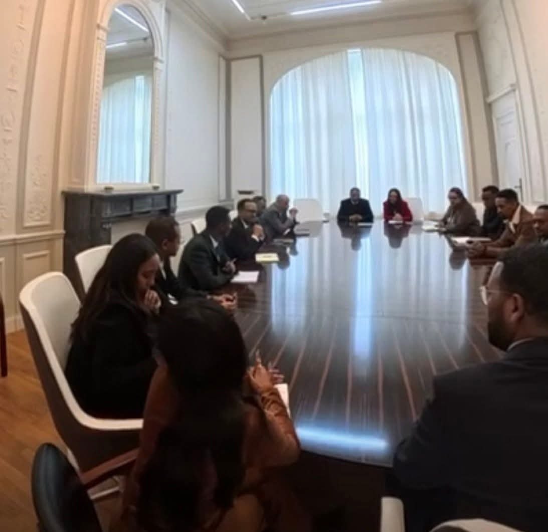 photo_2026-03-31_08-41-37