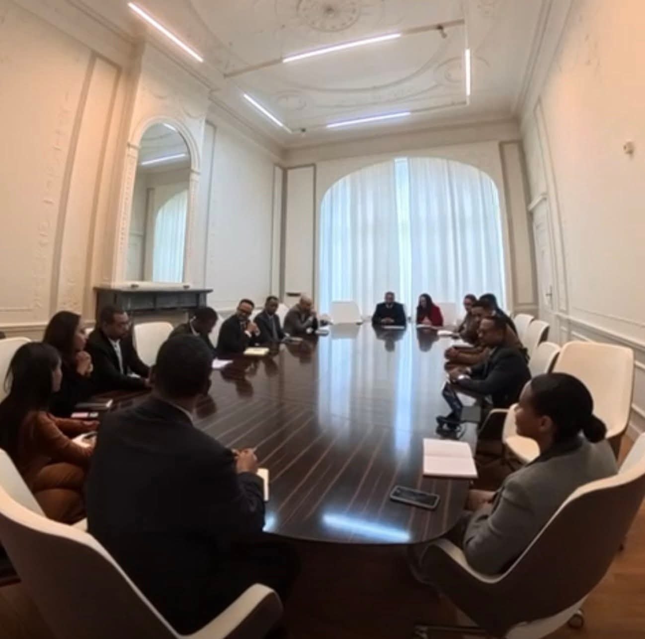 photo_2026-03-31_08-41-40