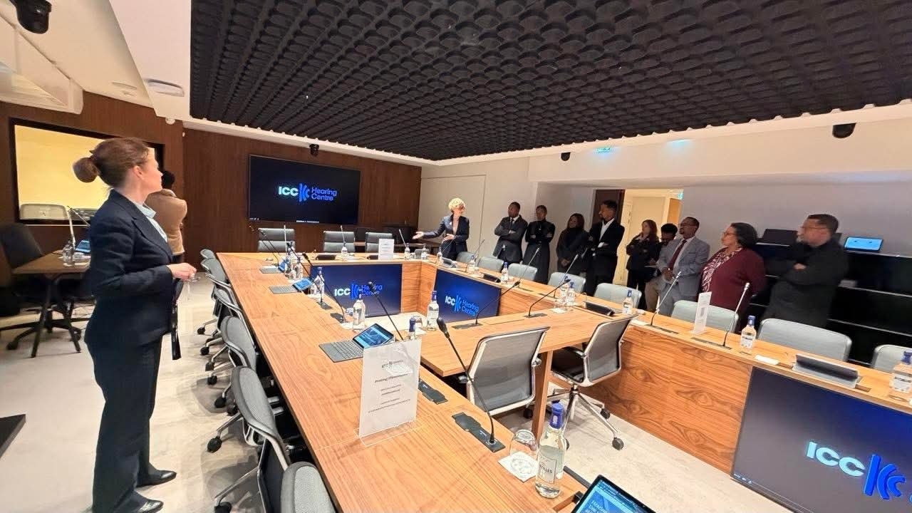 photo_10_2026-04-01_09-26-36