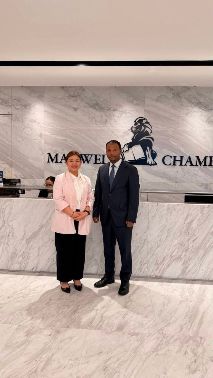 photo_10_2026-04-20_07-48-32