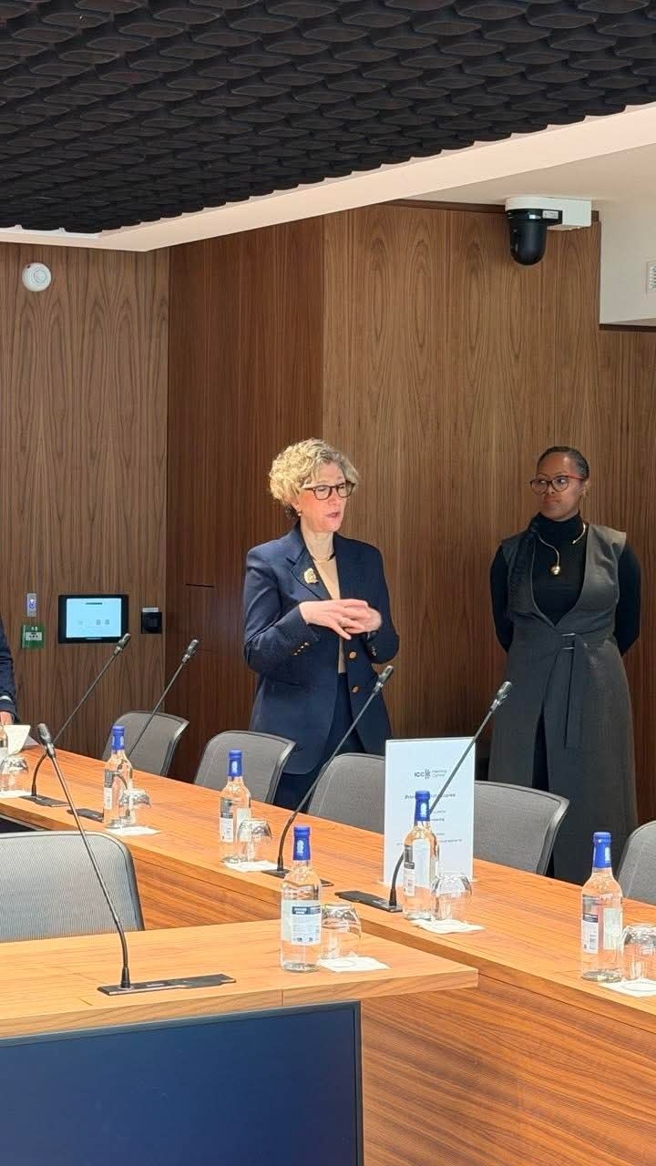 photo_11_2026-04-01_09-26-36