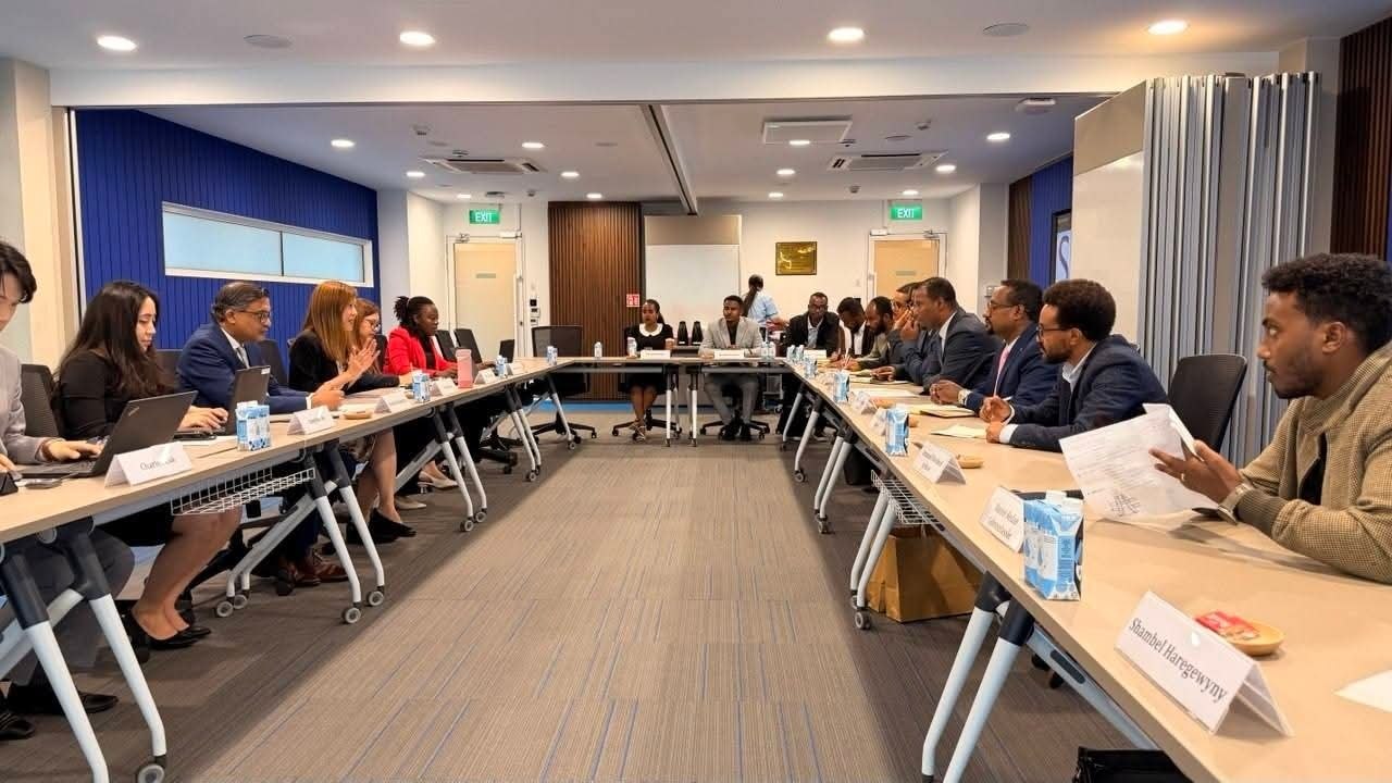 photo_11_2026-04-20_07-48-32