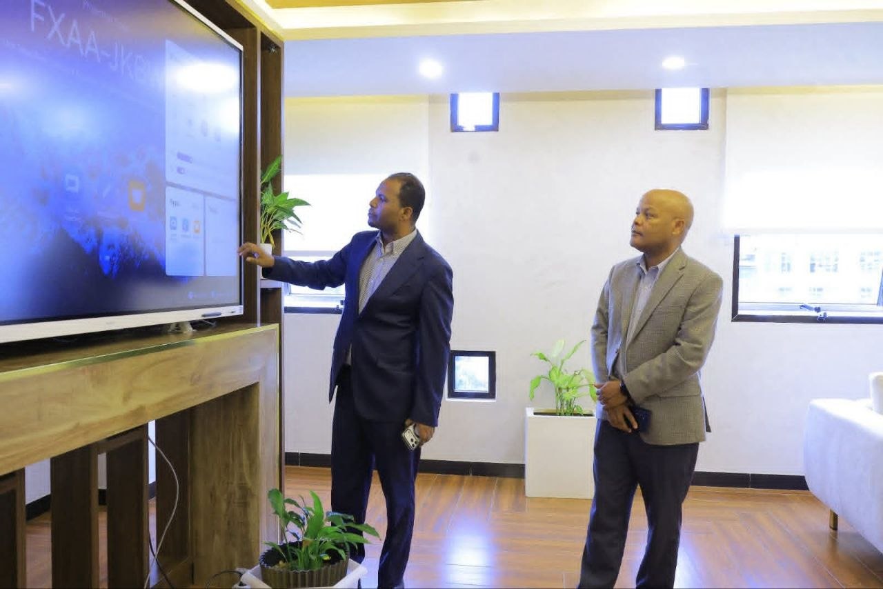 photo_11_2026-04-22_15-36-36