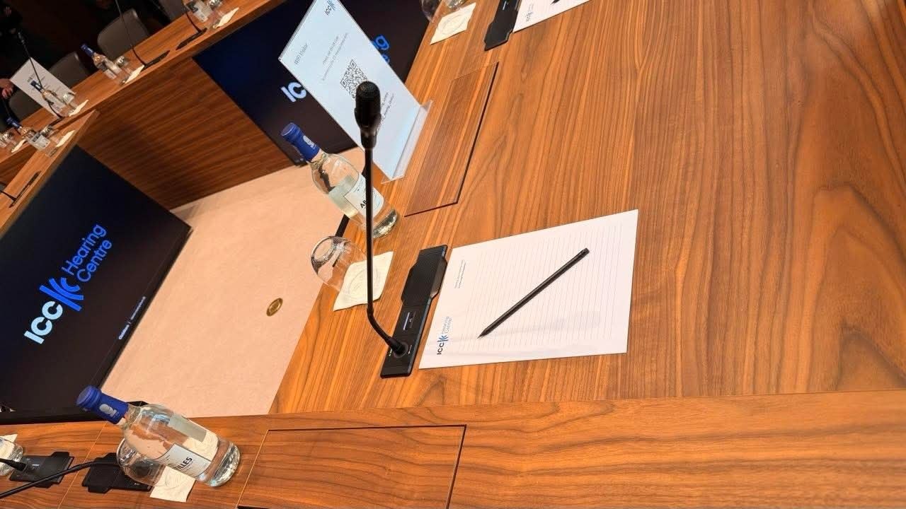 photo_12_2026-04-01_09-26-36