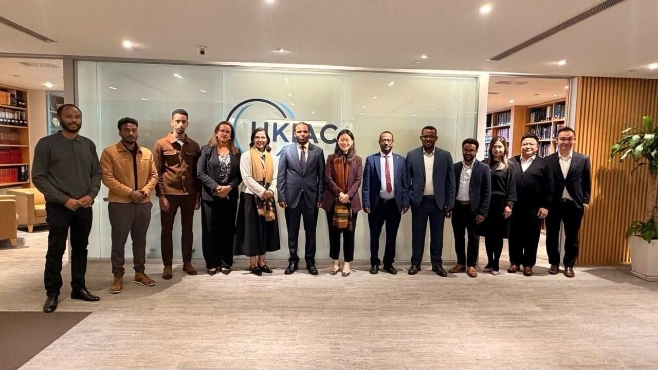 photo_12_2026-04-20_07-48-32