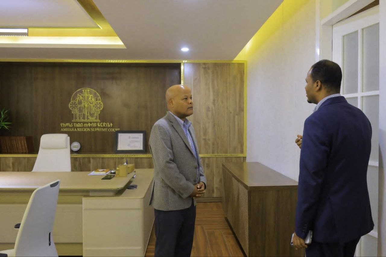 photo_12_2026-04-22_15-36-36