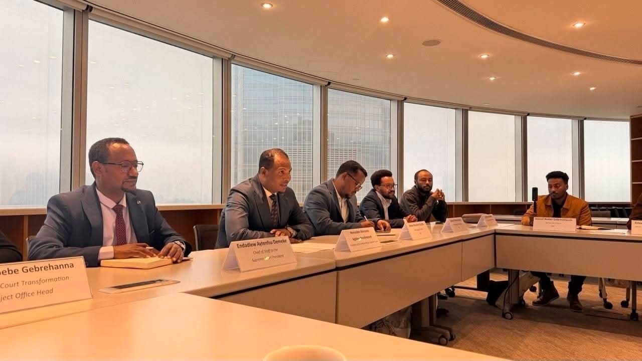 photo_13_2026-04-20_07-48-32