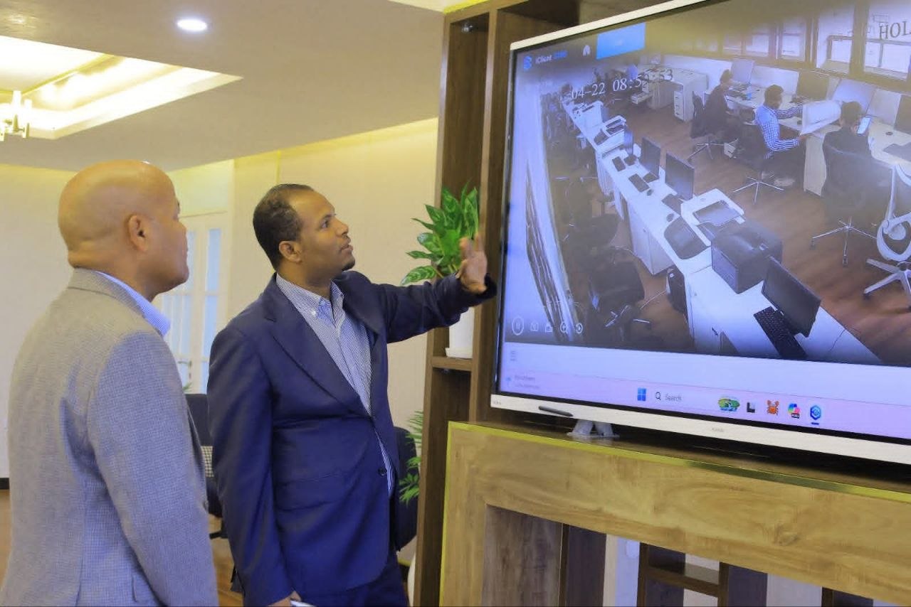 photo_13_2026-04-22_15-36-36