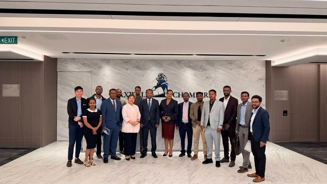 photo_15_2026-04-20_07-48-32