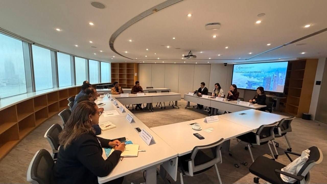 photo_16_2026-04-20_07-48-32