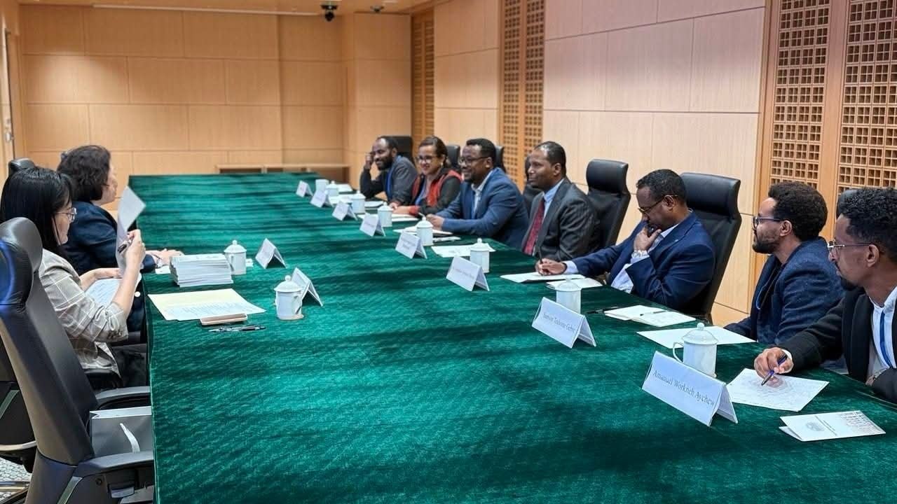 photo_17_2026-04-20_07-48-32