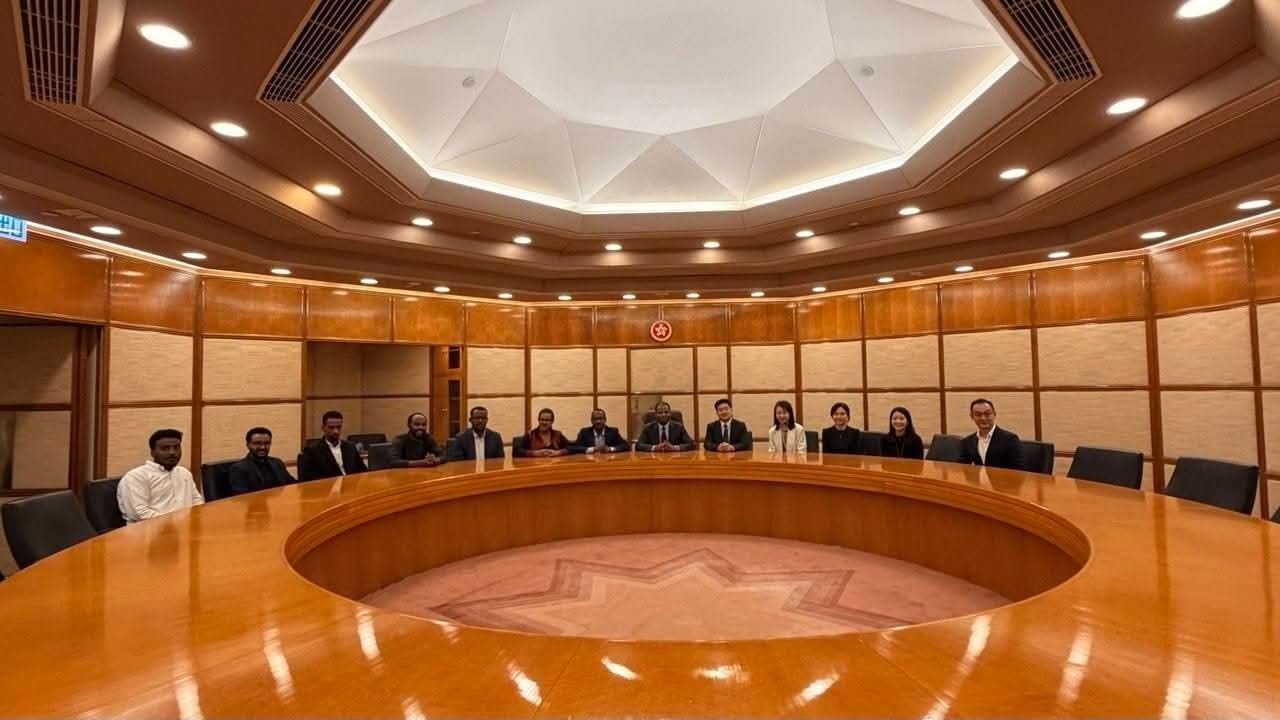 photo_18_2026-04-20_07-48-32