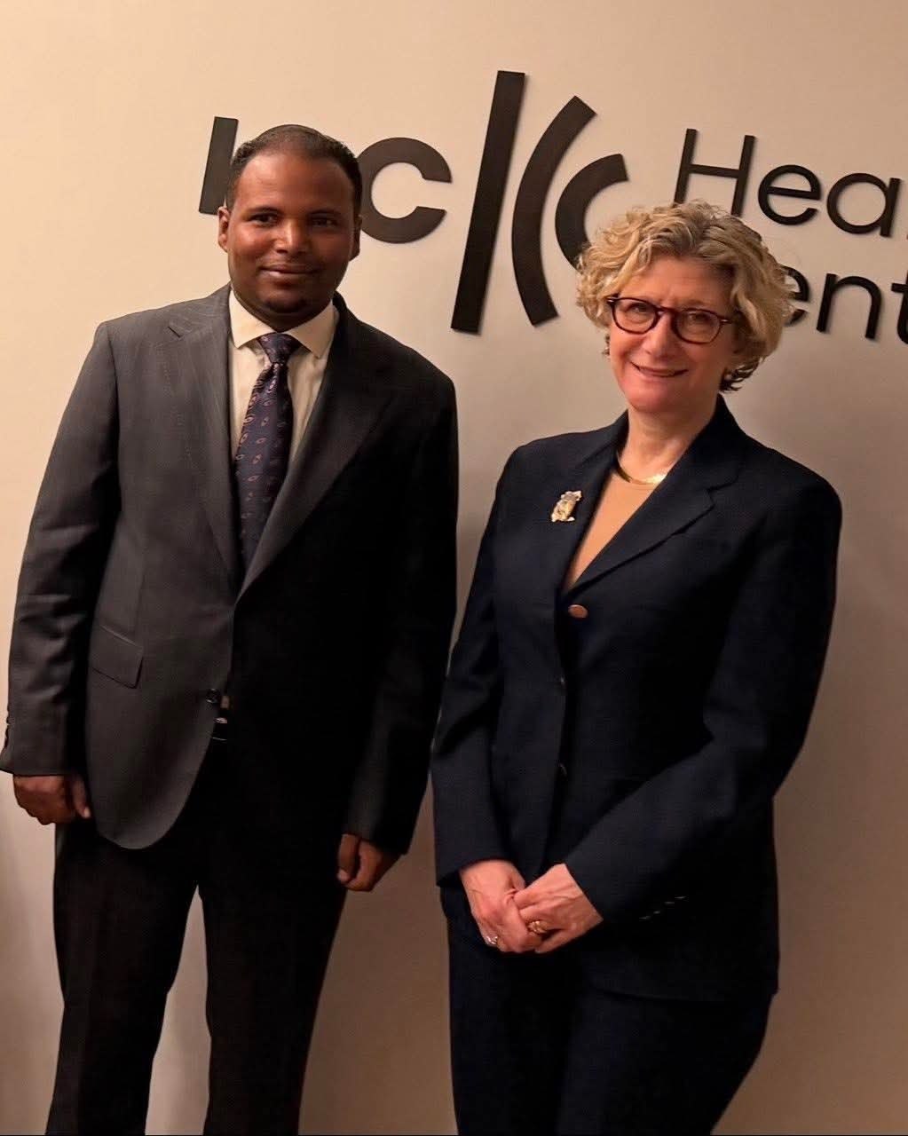 photo_1_2026-04-01_09-26-36