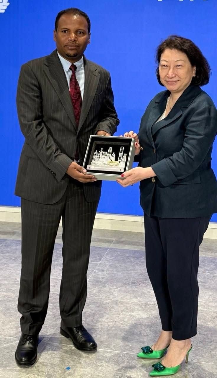 photo_1_2026-04-20_07-48-32