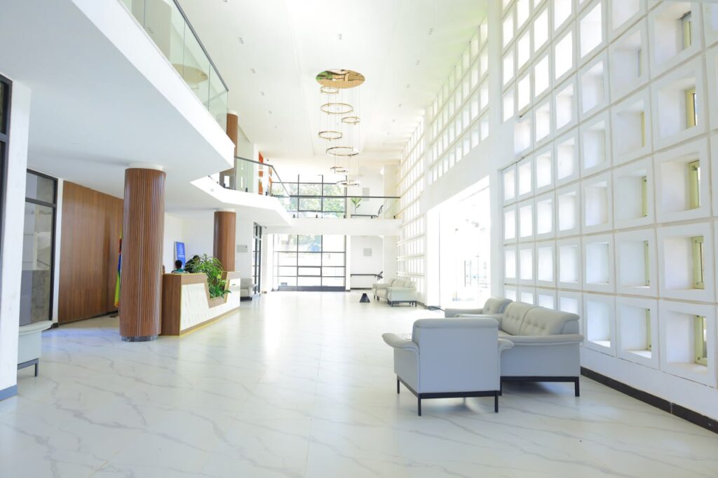 photo_2026-04-21_16-22-41