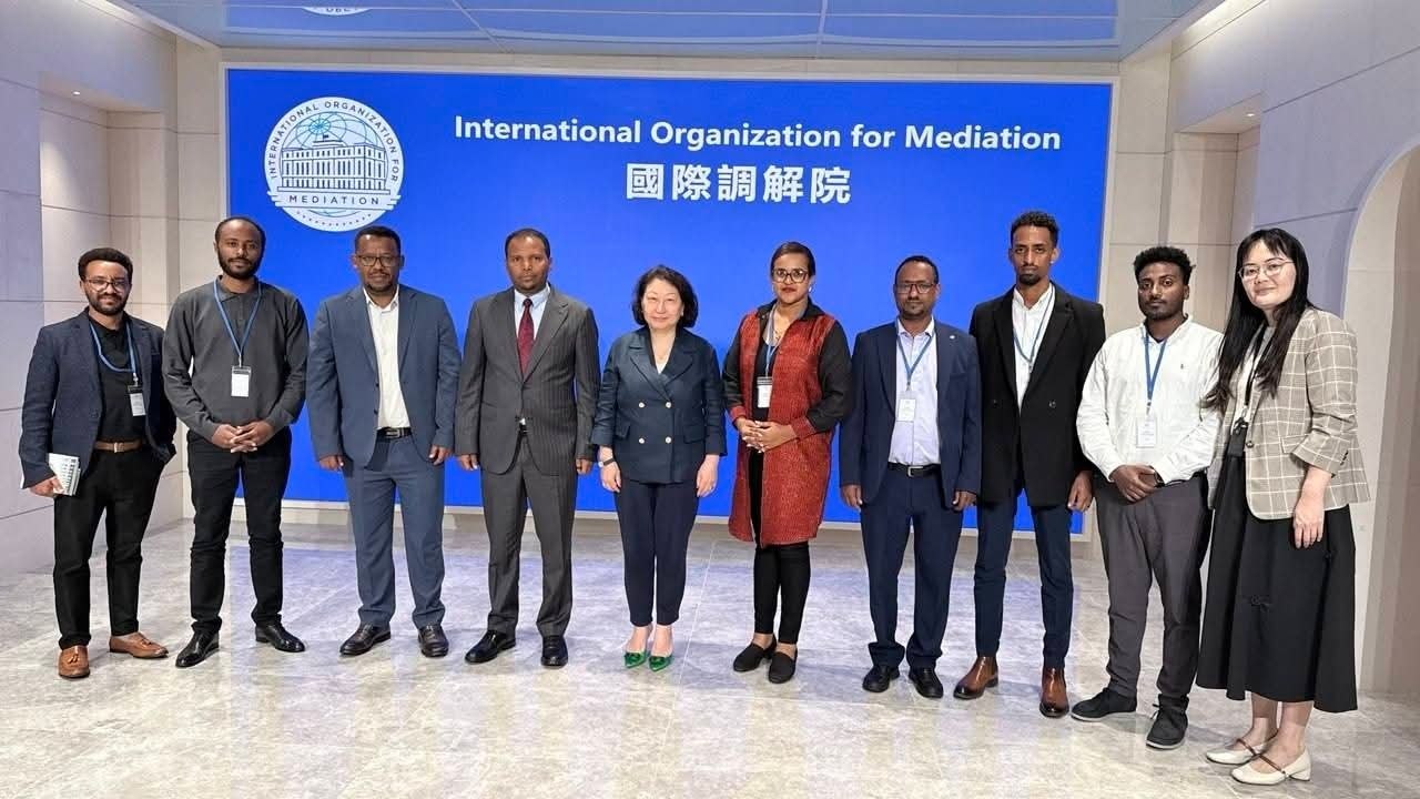 photo_2_2026-04-20_07-48-32