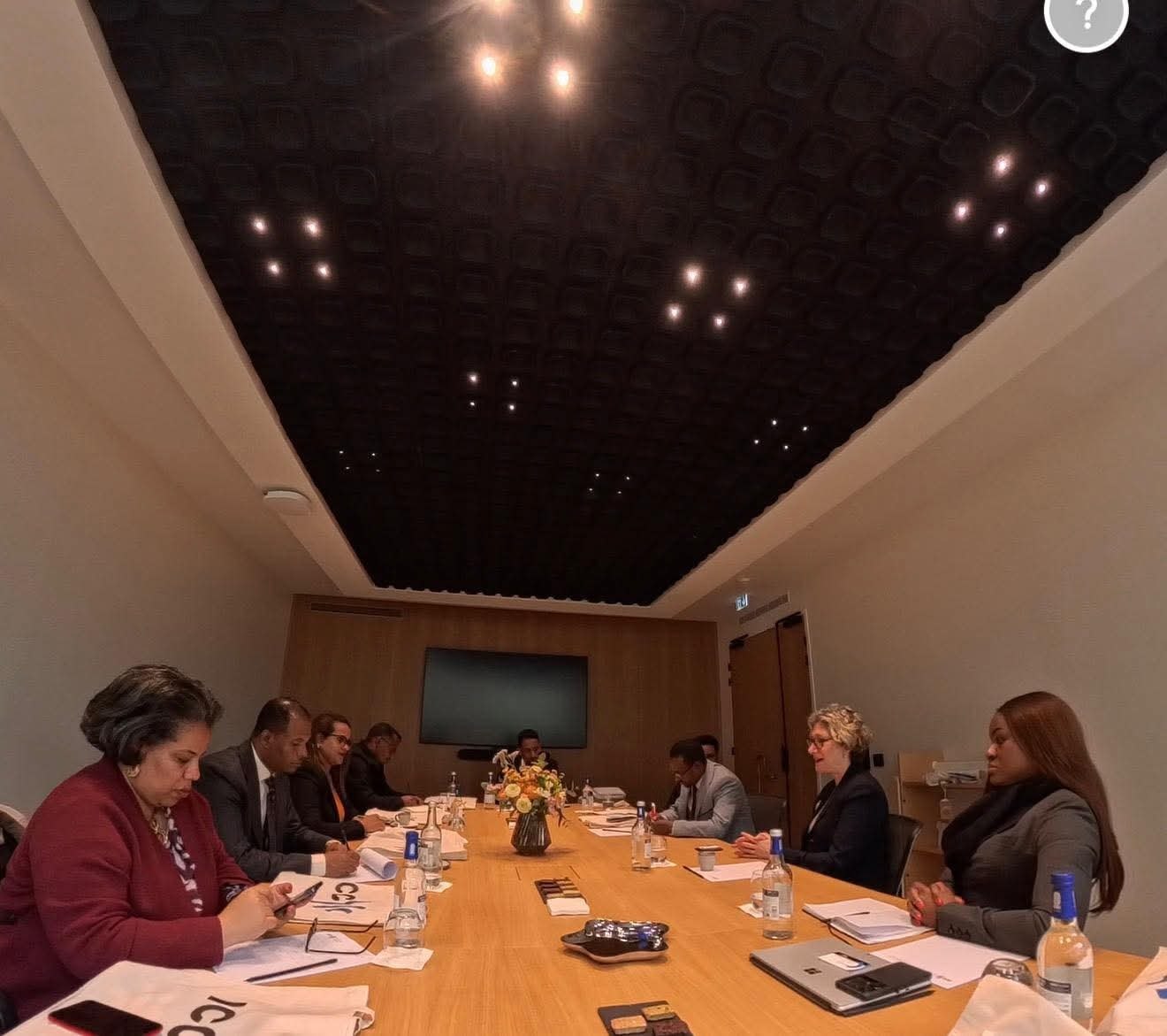 photo_3_2026-04-01_09-26-36