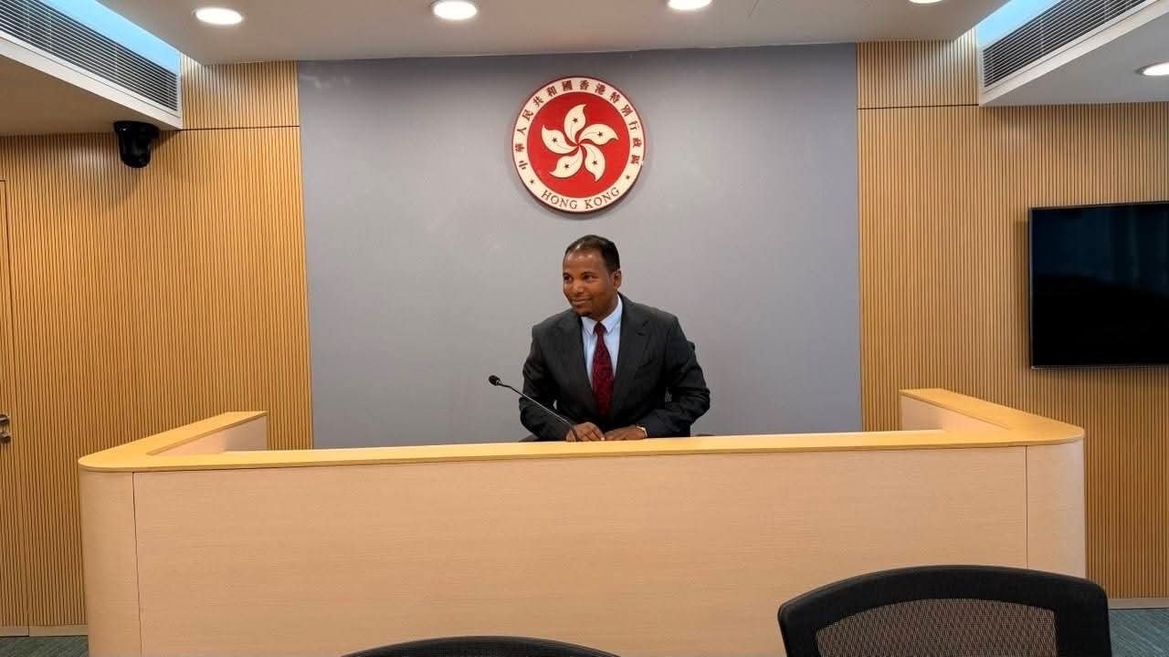 photo_3_2026-04-20_07-48-32