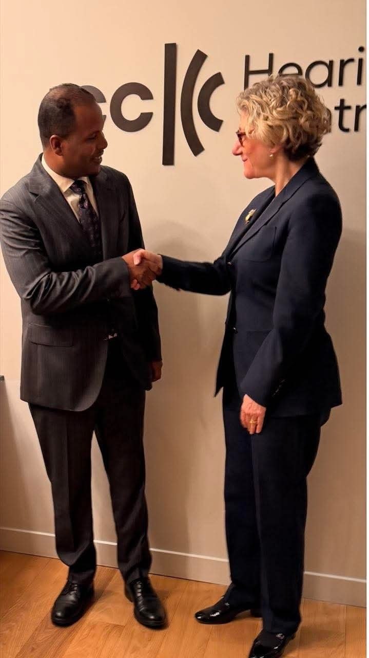 photo_4_2026-04-01_09-26-36