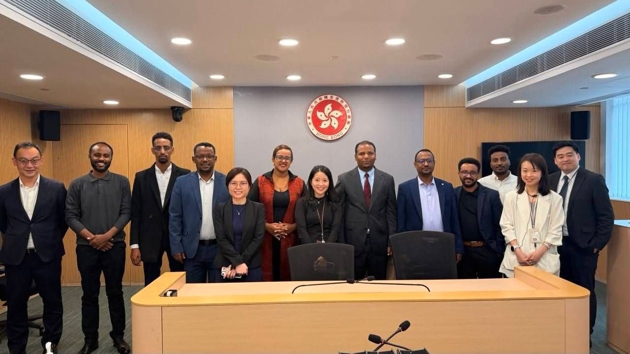 photo_4_2026-04-20_07-48-32