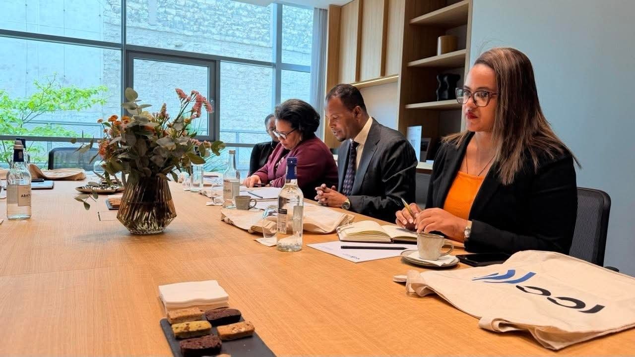 photo_5_2026-04-01_09-26-36