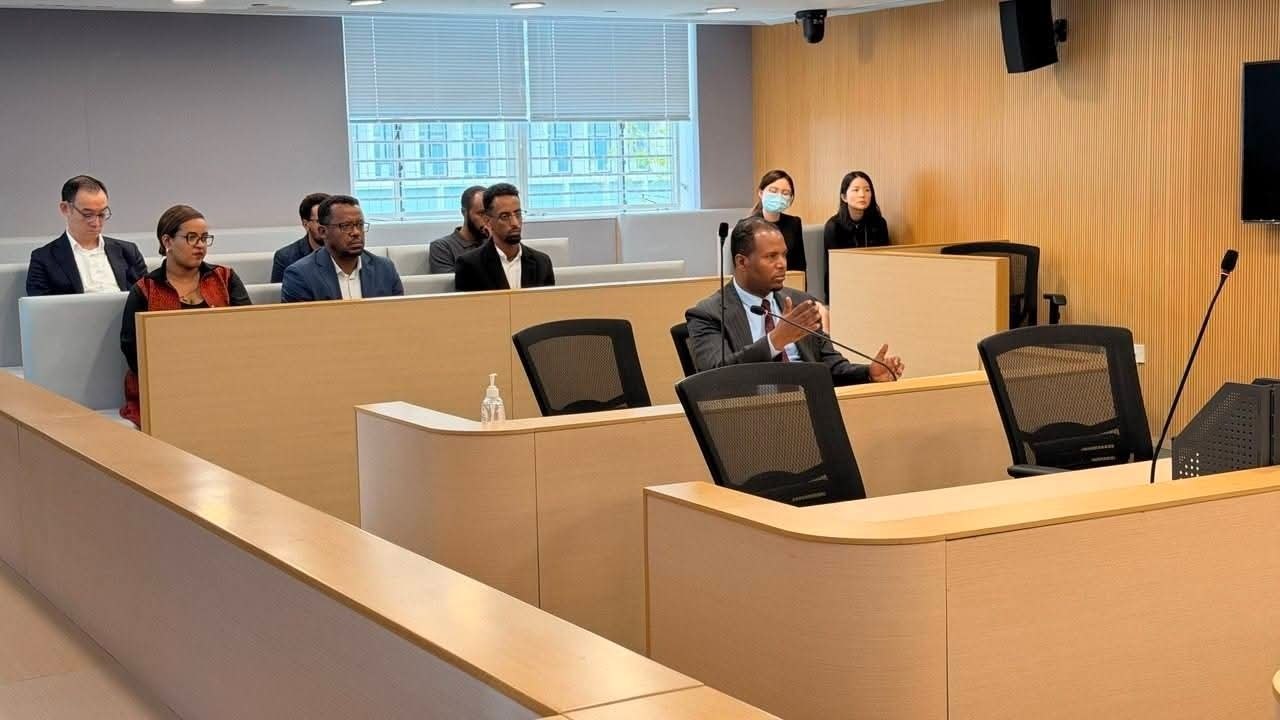 photo_5_2026-04-20_07-48-32