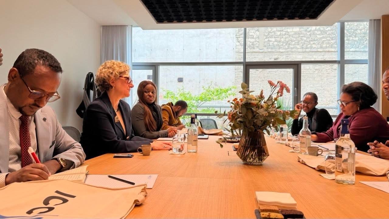 photo_6_2026-04-01_09-26-36