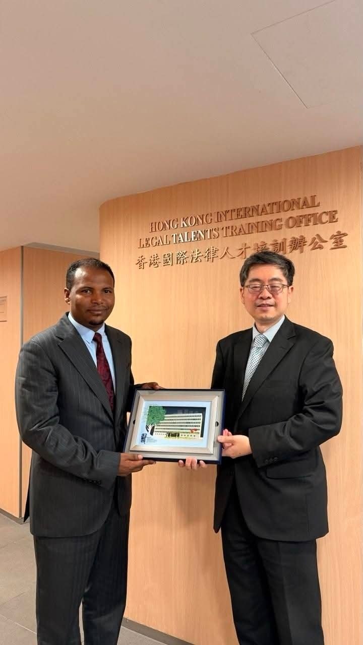 photo_6_2026-04-20_07-48-32