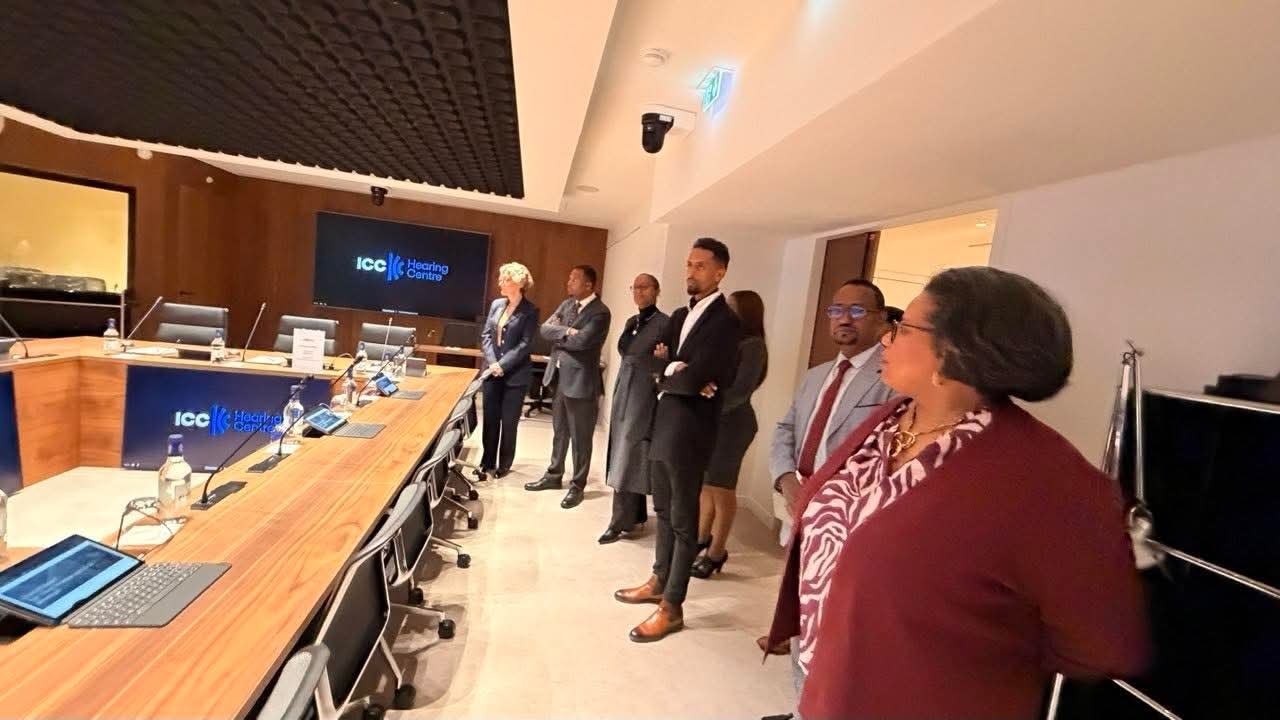 photo_7_2026-04-01_09-26-36