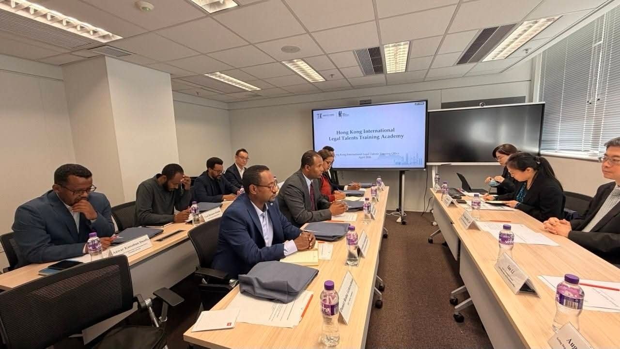 photo_7_2026-04-20_07-48-32