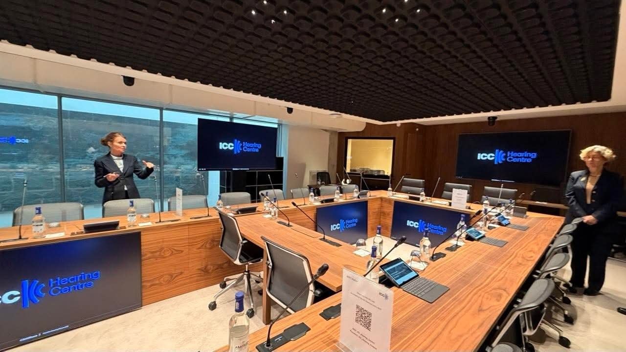 photo_8_2026-04-01_09-26-36