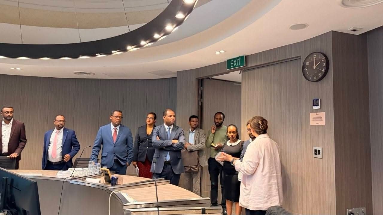 photo_8_2026-04-20_07-48-32