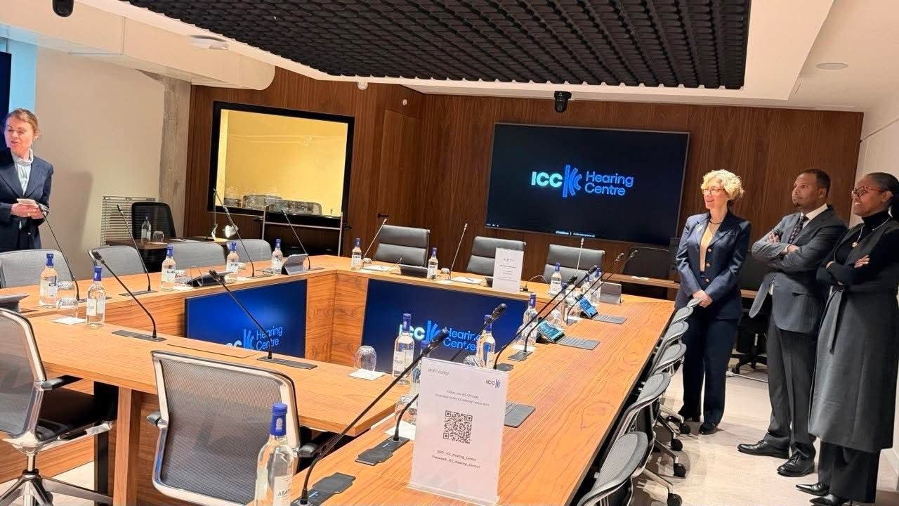 photo_9_2026-04-01_09-26-36