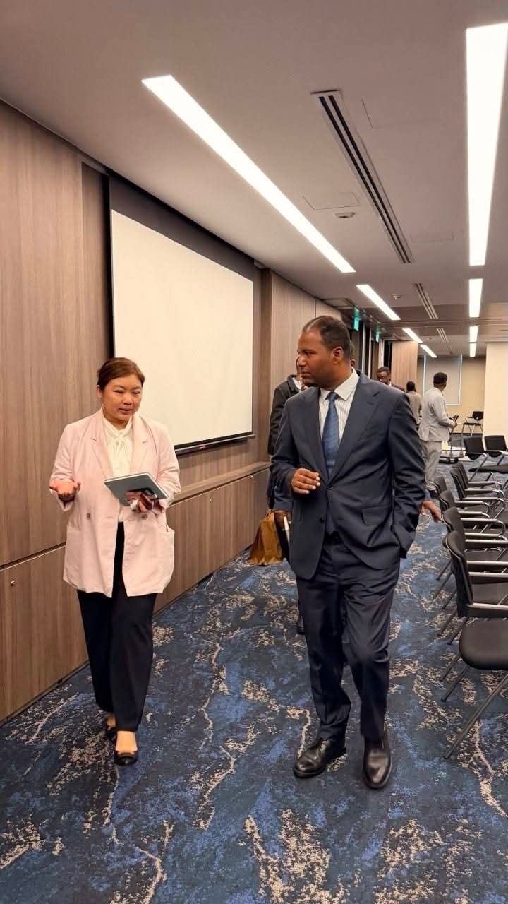 photo_9_2026-04-20_07-48-32