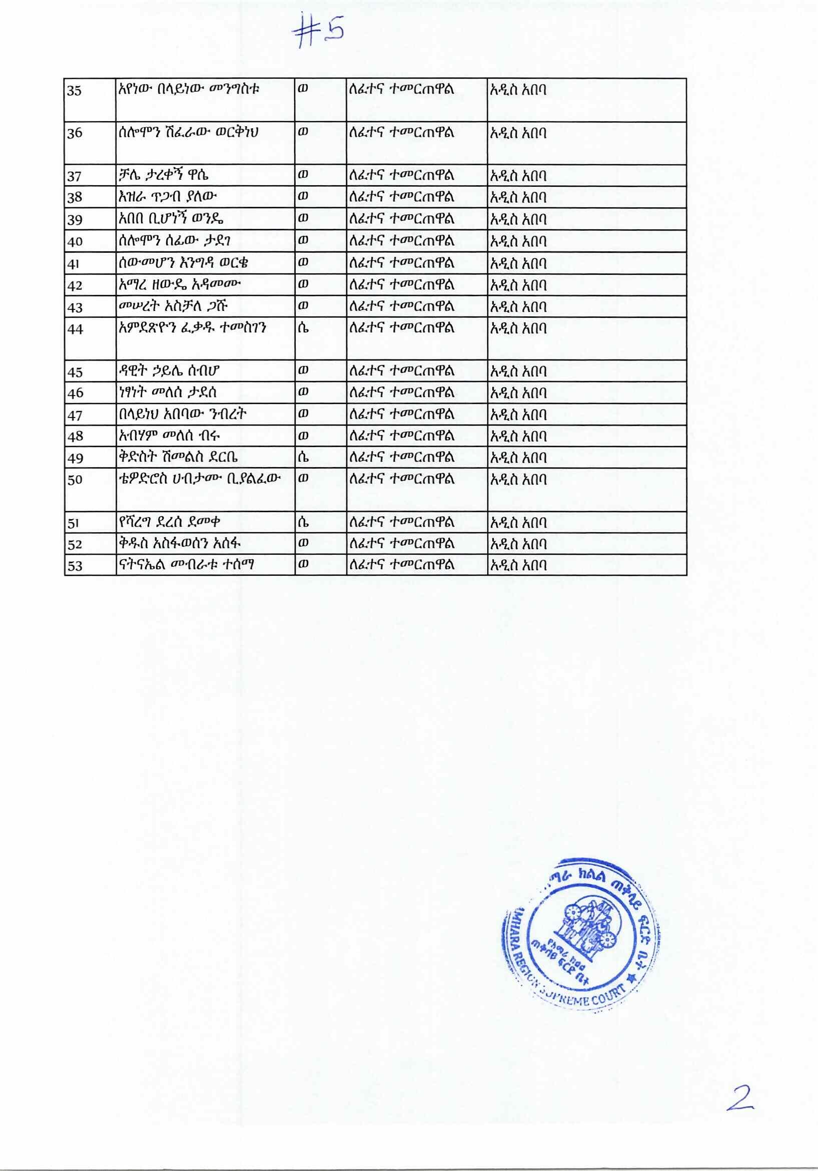 ICT_0017
