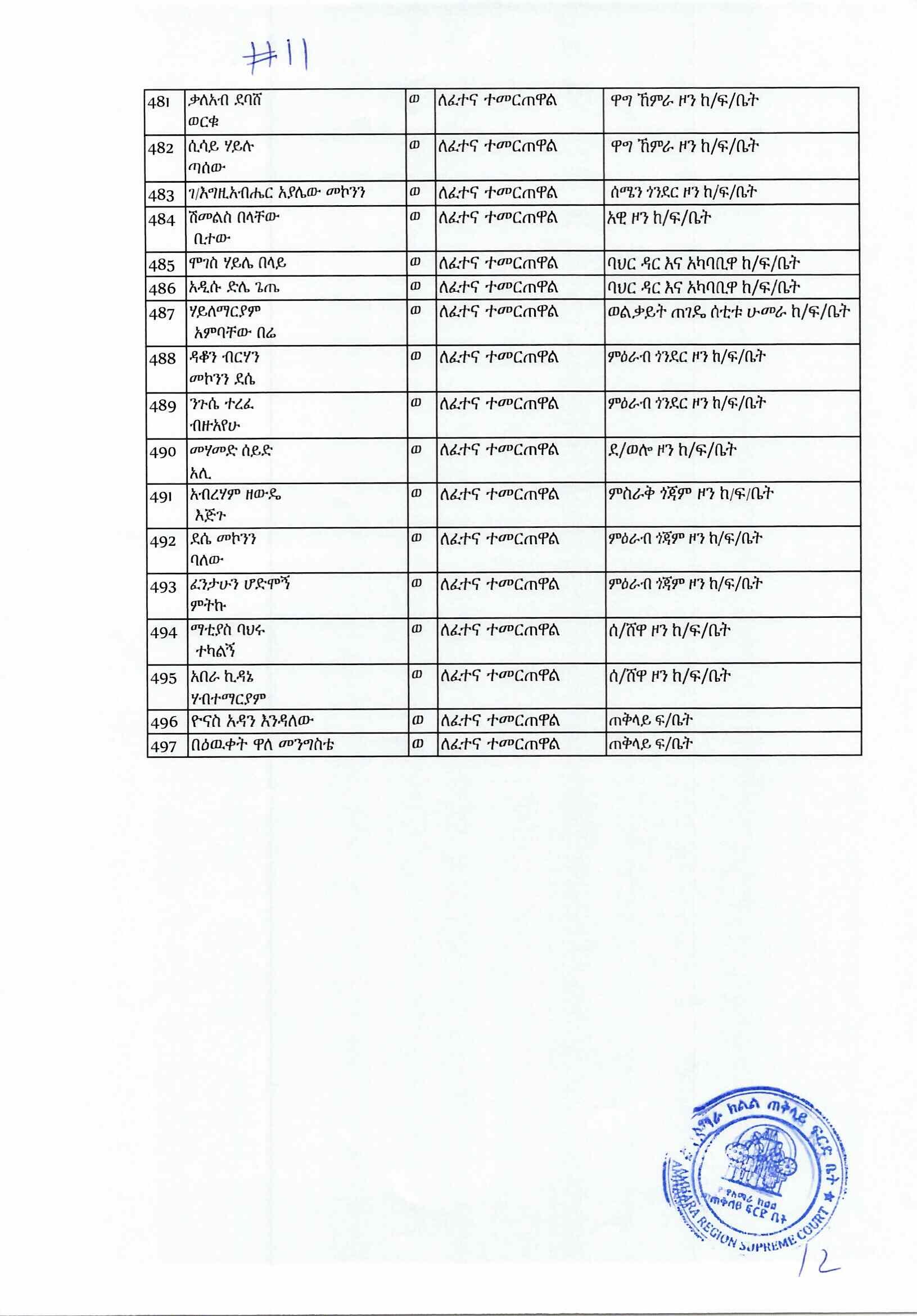 ICT_0073